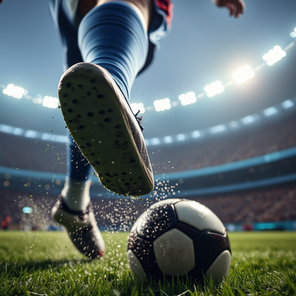 Sun Win – Cổng Game Giải Trí Đỉnh Cao Đáng Thử Nghiệm Nhất Hiện Nay