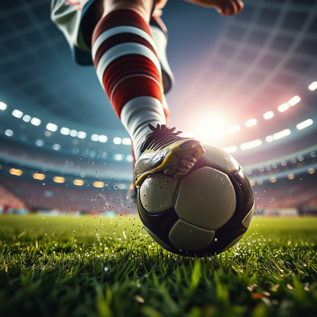 Sunwin Có Thực Sự Là Cổng Game Bài Đổi Thưởng Đáng Chơi Nhất Hiện Nay?