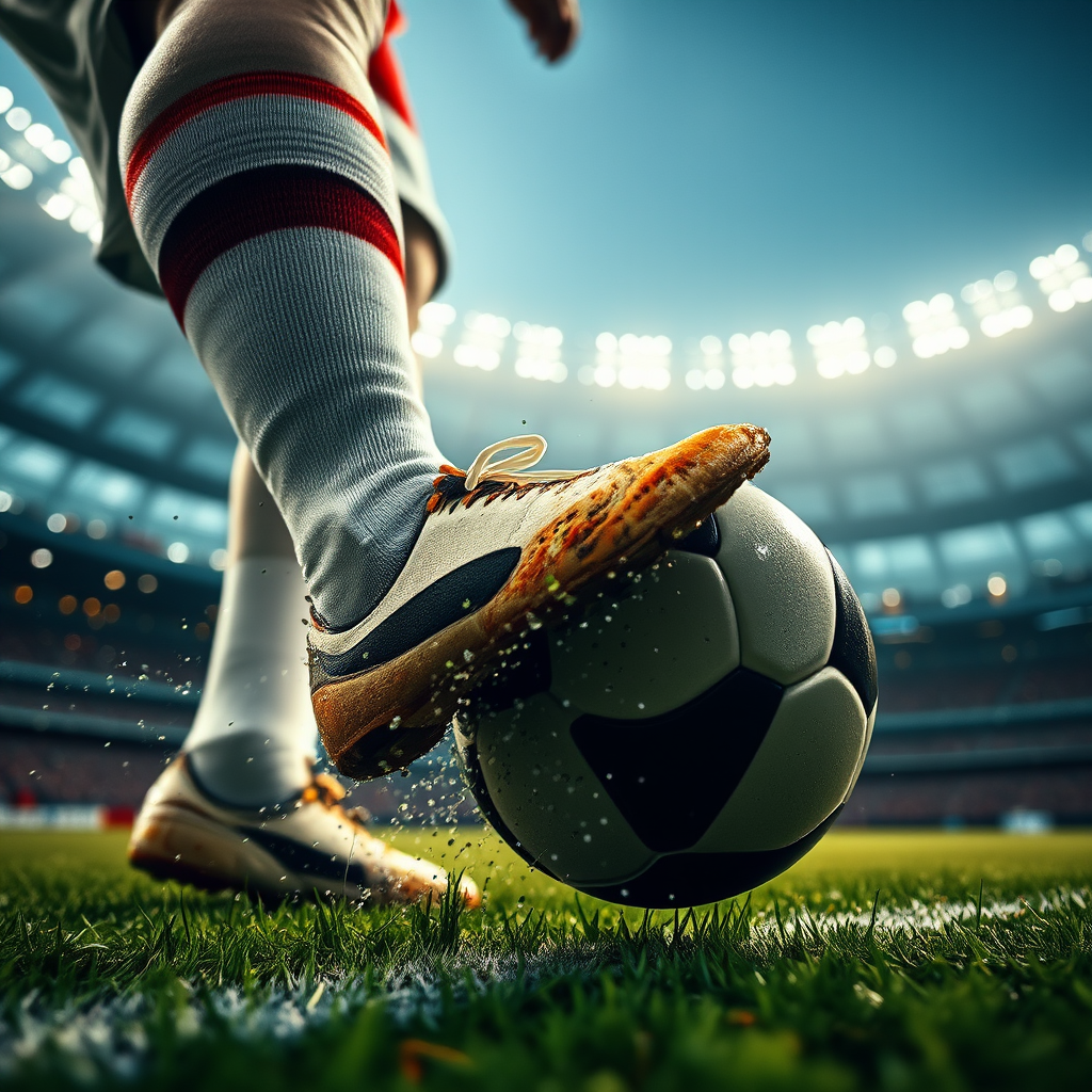 B52 CLUB https://win79.casino/