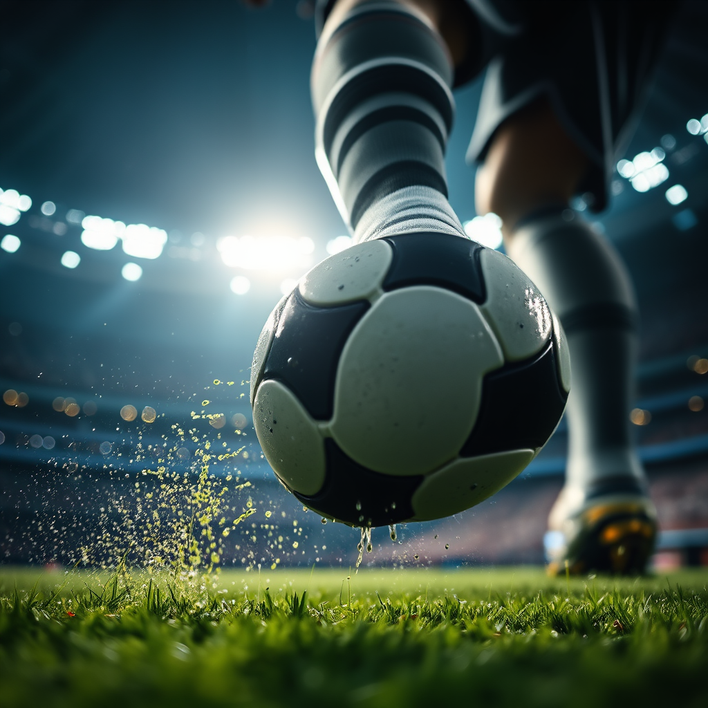 Sun Win – Cổng Game Giải Trí Đỉnh Cao Đang Làm Mưa Làm Gió