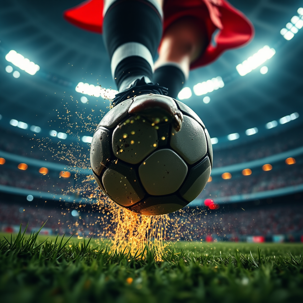 Người chơi lâu năm đánh giá gì về kho game của nhà cái 555WIN?
