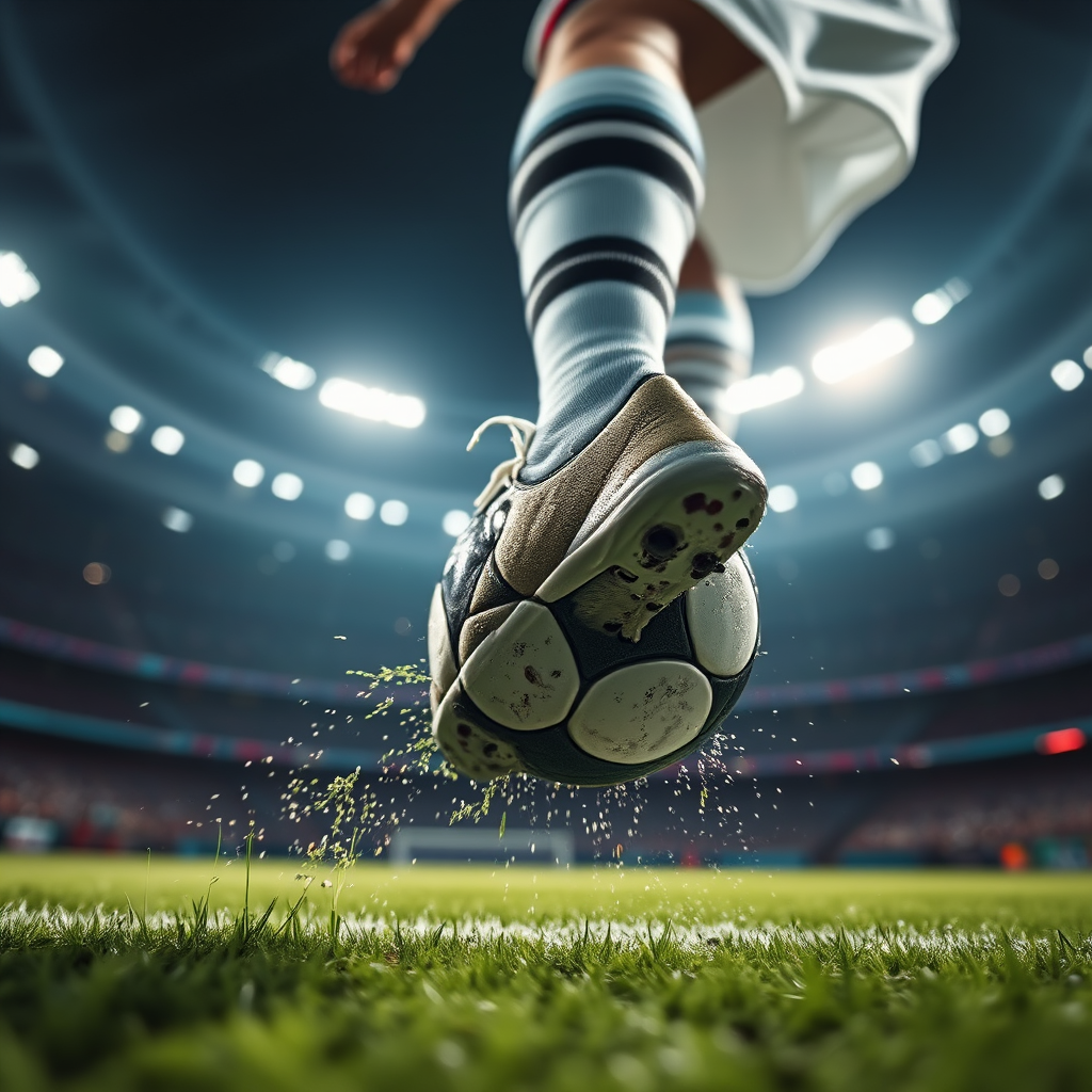 nowgoal https://nowgoalll.com/