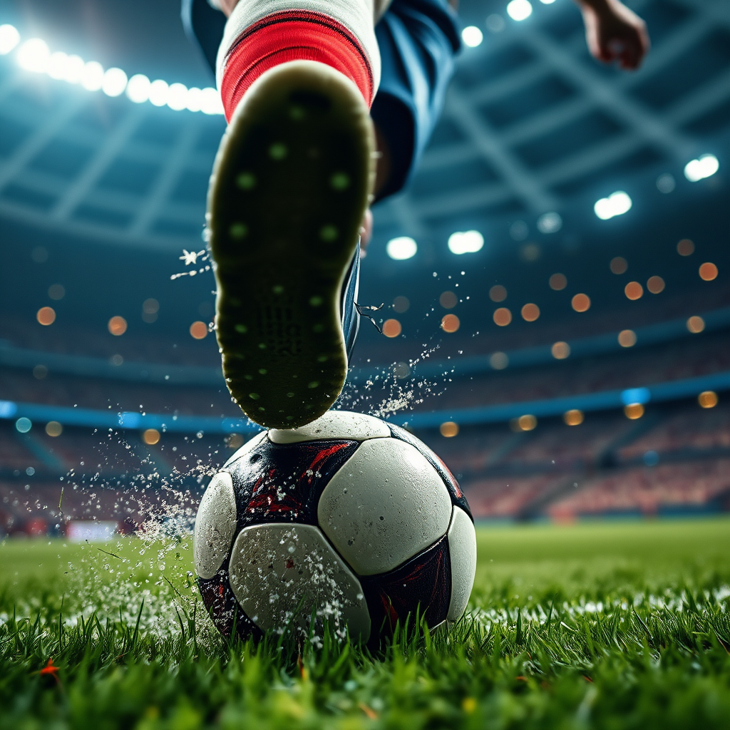 8xbet đăng nhập 8xbet