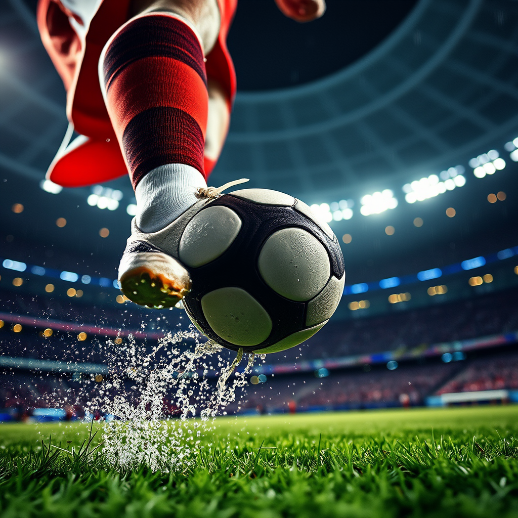 Những Đội Tuyển Mang Đến Nhiều Cảm Xúc Nhất Trong Làng Game