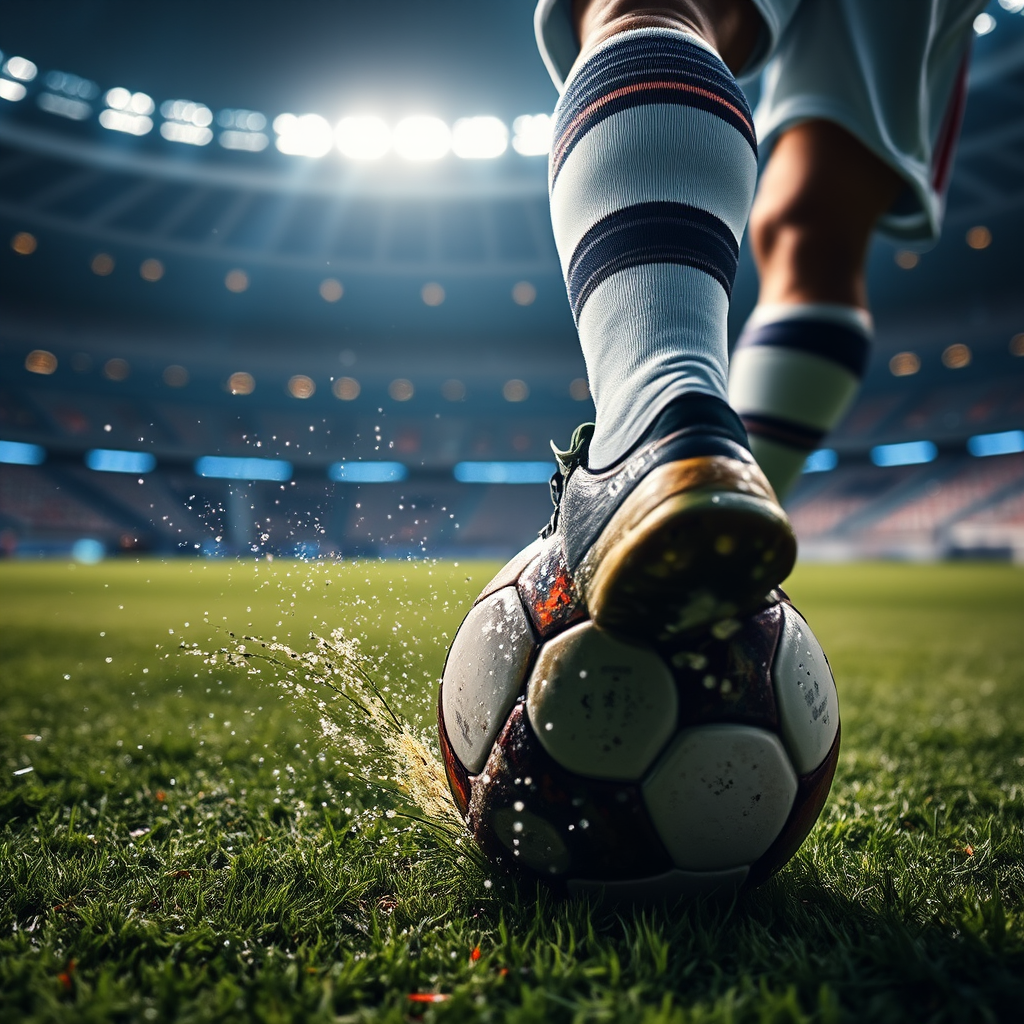 Sun Win – Trải Nghiệm Giải Trí Đỉnh Cao Đang Gây Bão Cộng Đồng Game Thủ