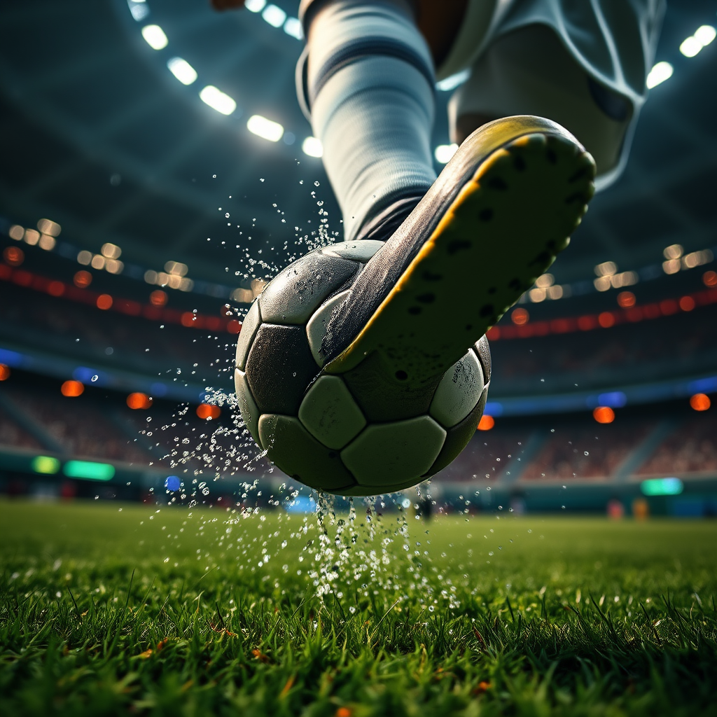 Sunwin Web: Cổng Game Đổi Thưởng Đỉnh Cao Cho Dân Công Nghệ