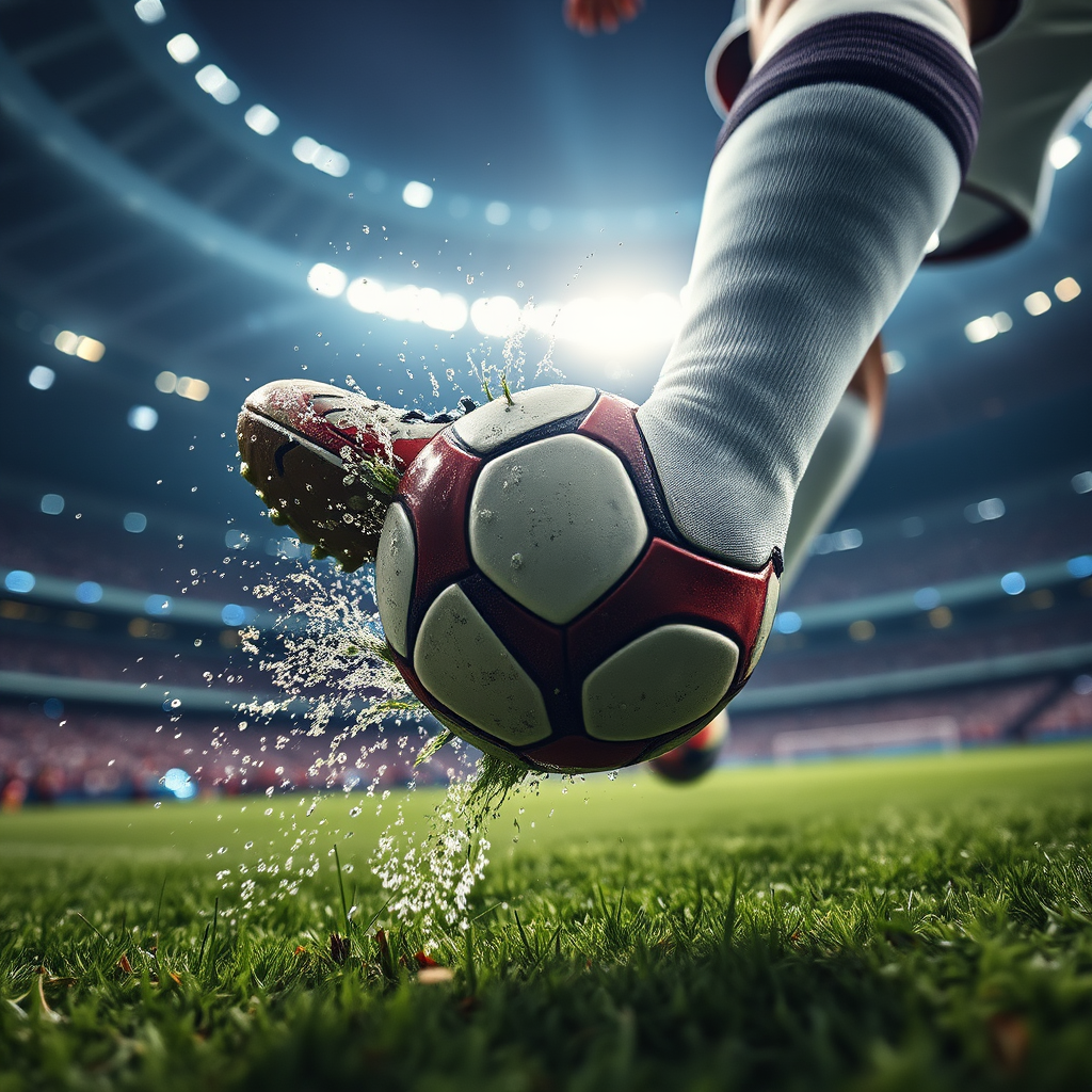 AC Milan gợi lại nhiều ký ức đẹp trong lịch sử châu Âu cùng Five88