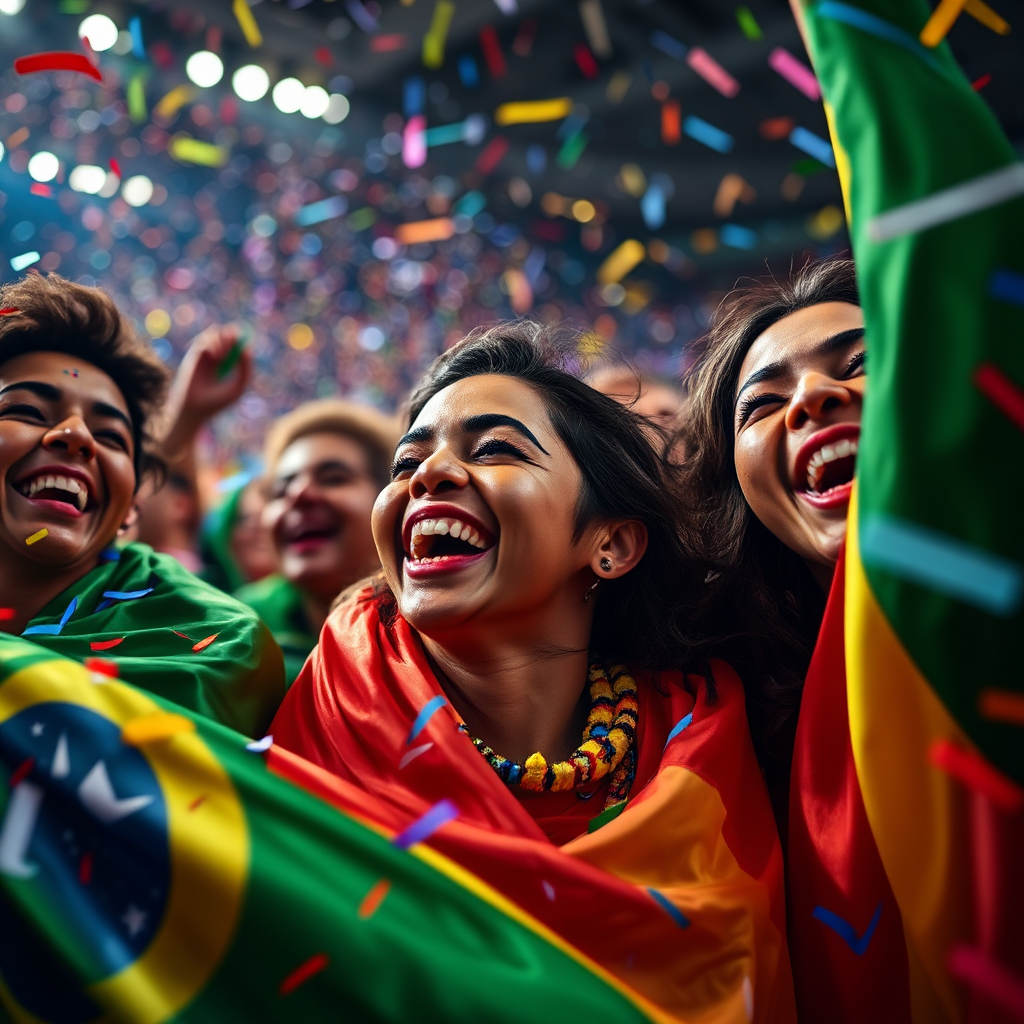 388bet https://388bet.br.com/