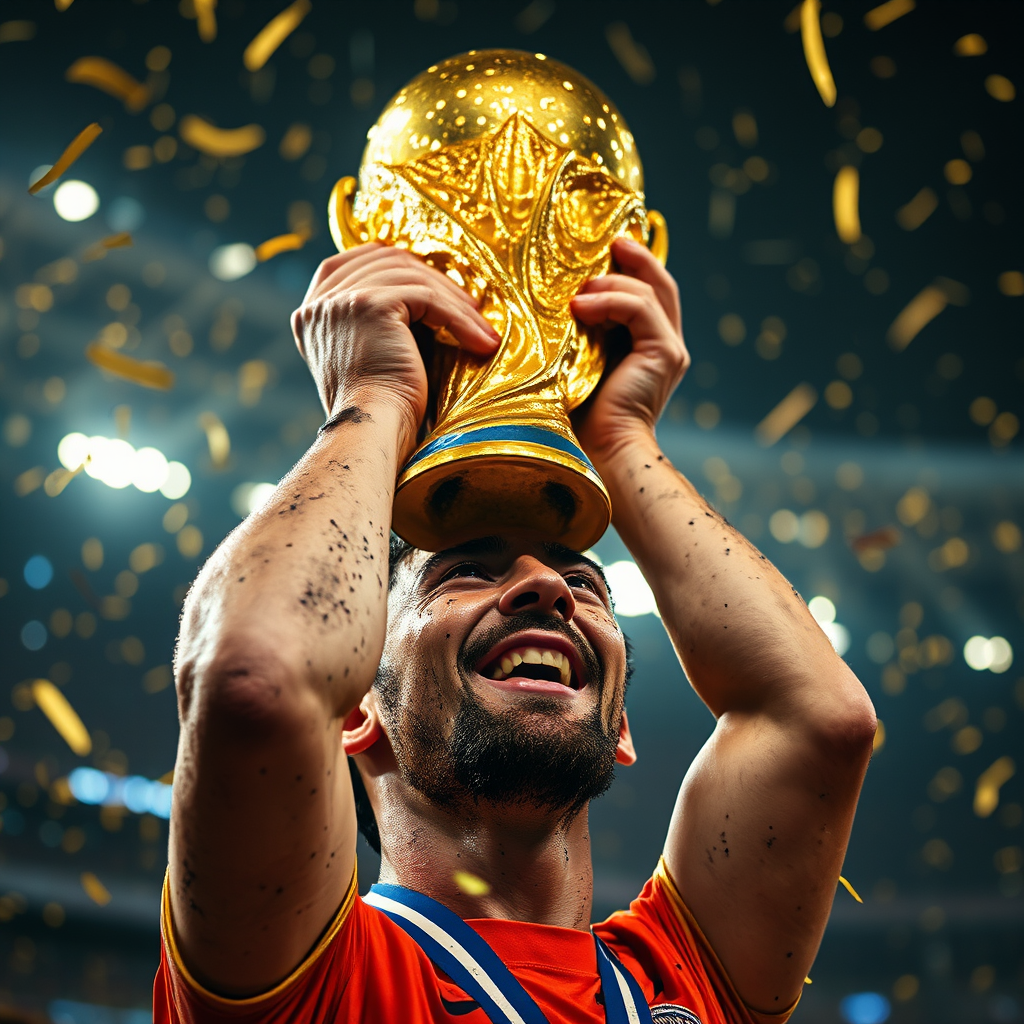sun win https://sunwin9.io/