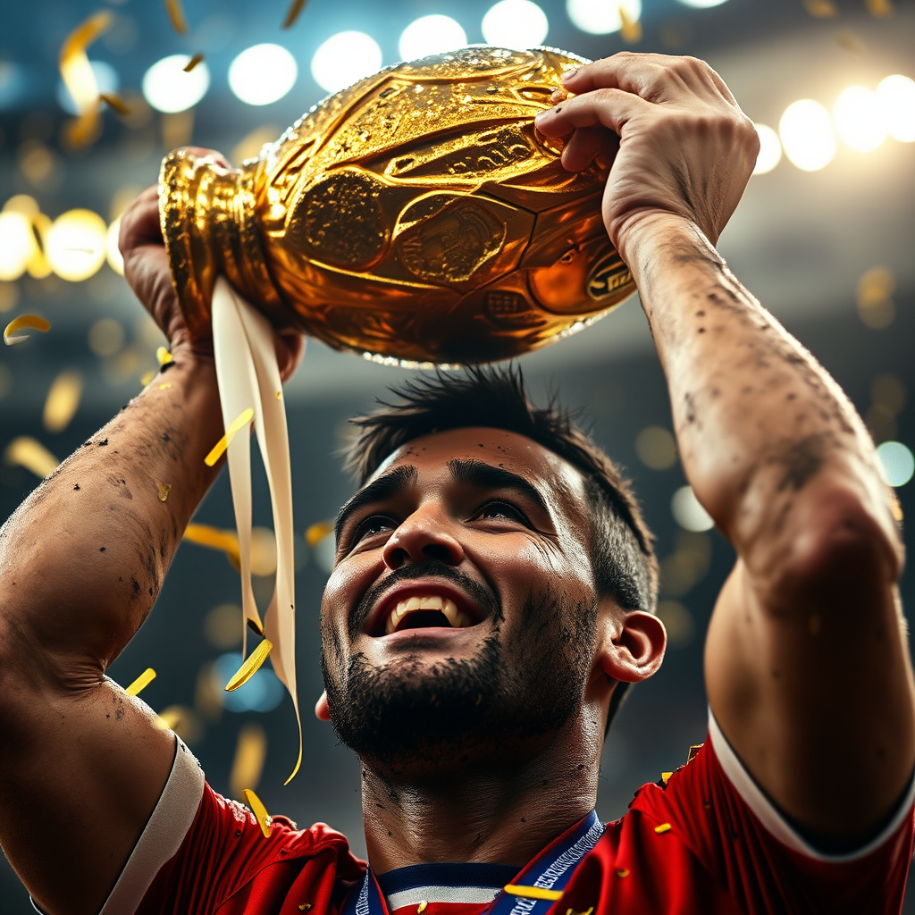 xóc đĩa online https://xocdiaclub.co/