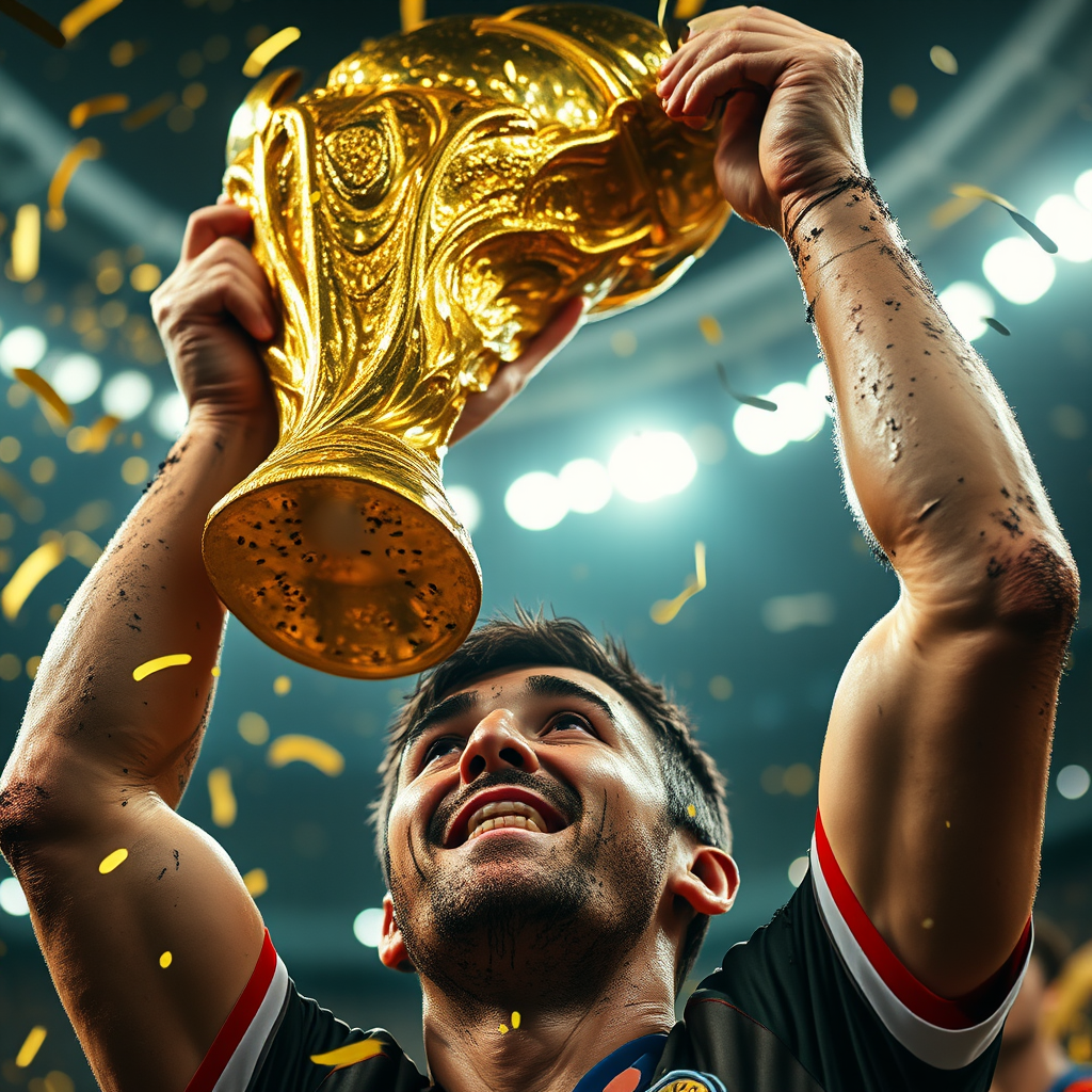 28win đá gà 28win