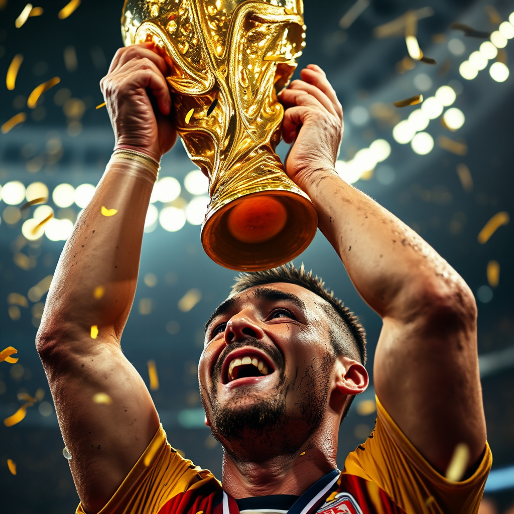 https://9bet.name/ 9BET