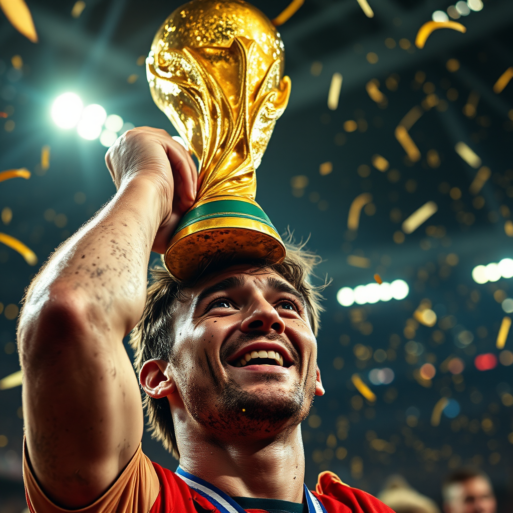 Sun win https://sunwin28.bz/