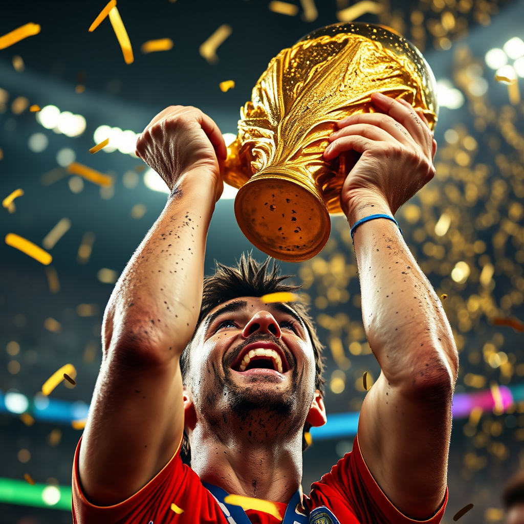 8XBET 8xbet tải