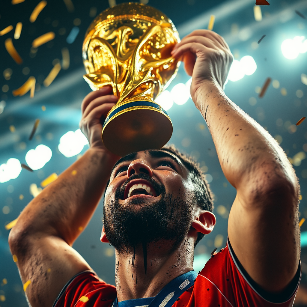Product 4