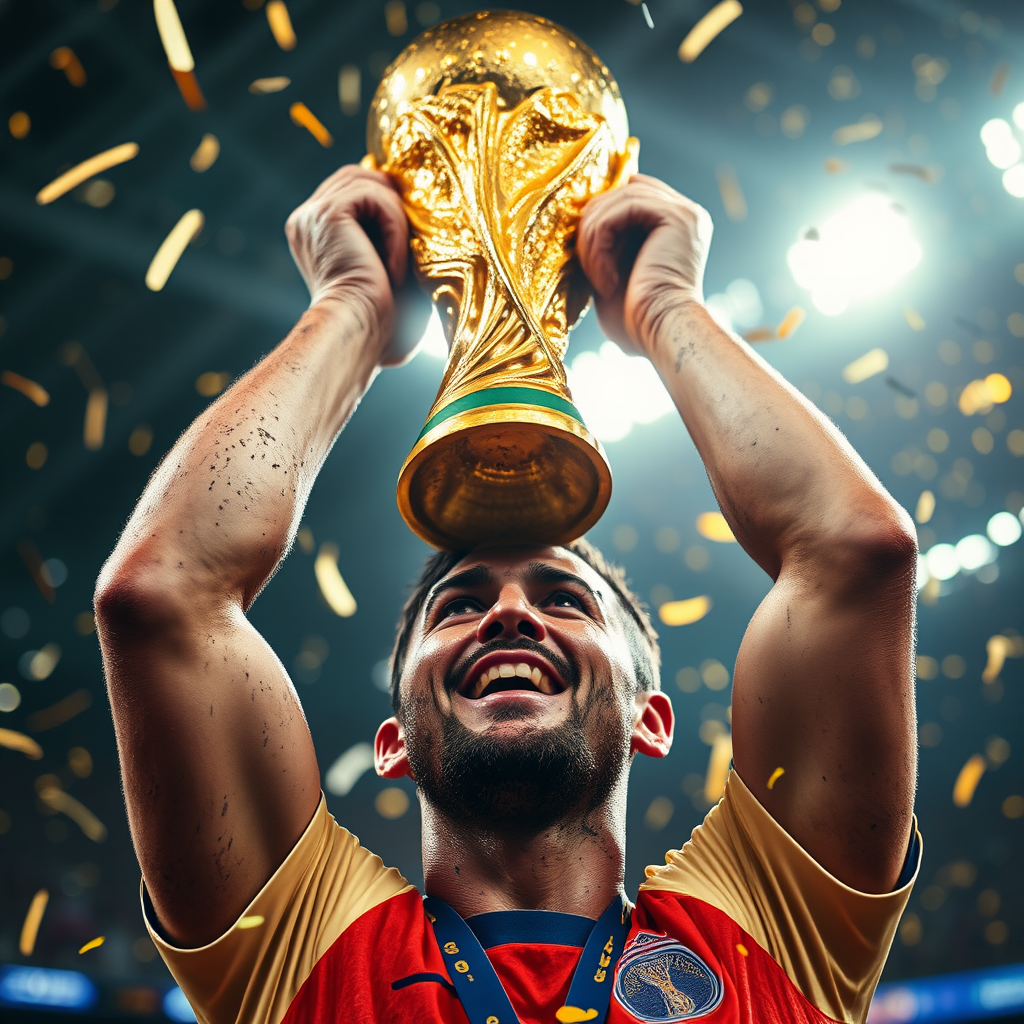 Sun win https://sunwin28.bz/