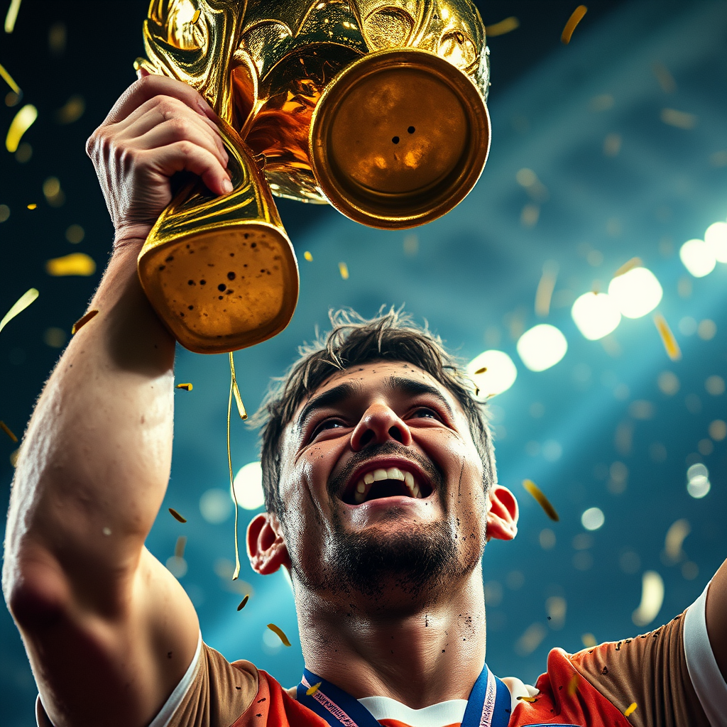 Bắn cá trong nhà cái 28win: Có nên bắt đầu từ phòng nhỏ trước không?