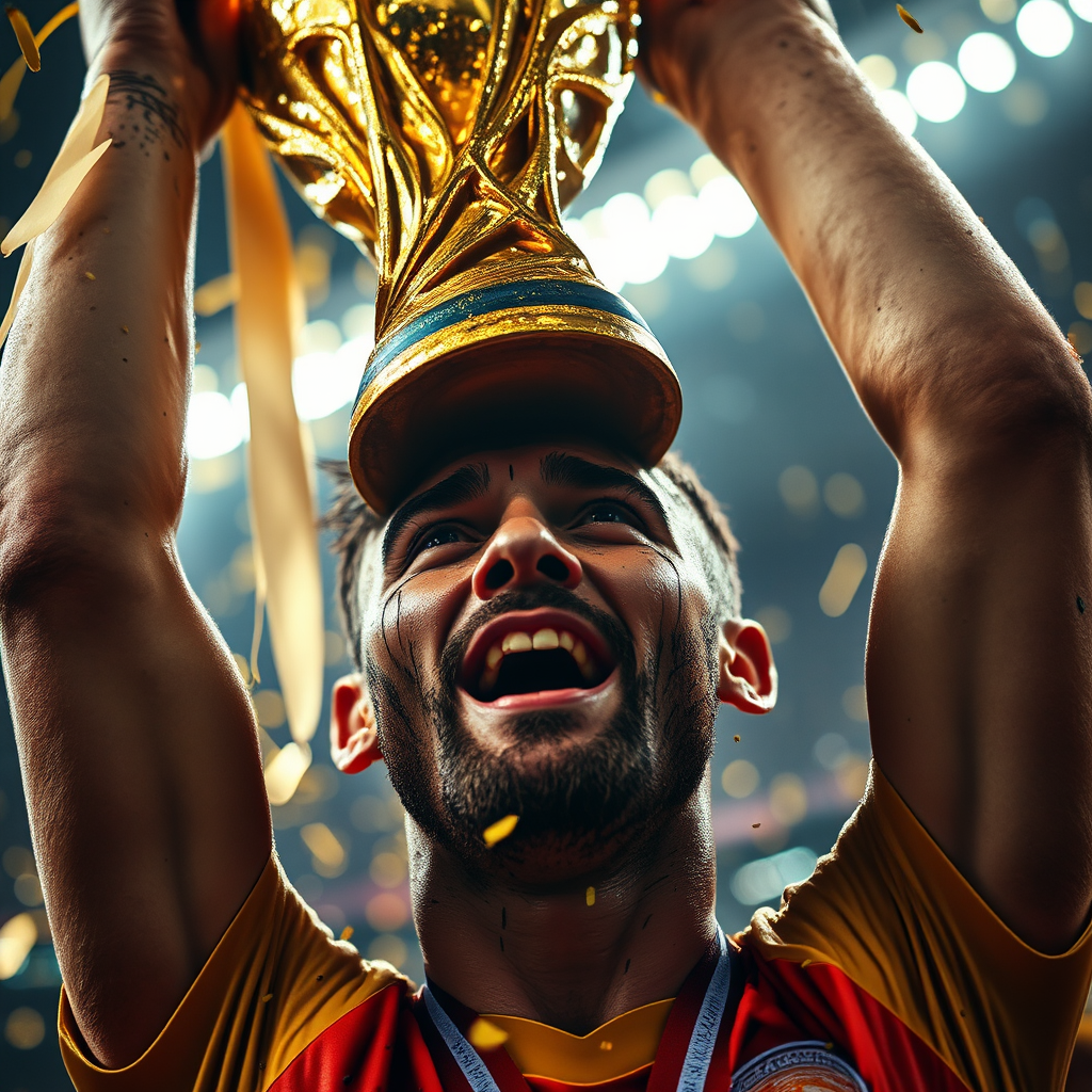 Đội tuyển Tây Ban Nha tại World Cup 2026: Những điểm nhấn đáng chú ý nhất