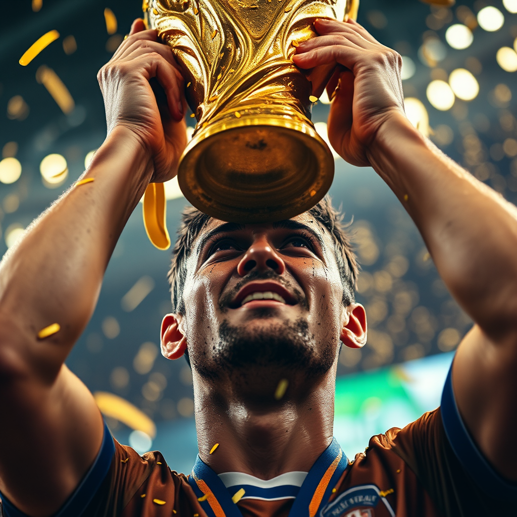 33win GA28 Đá gà