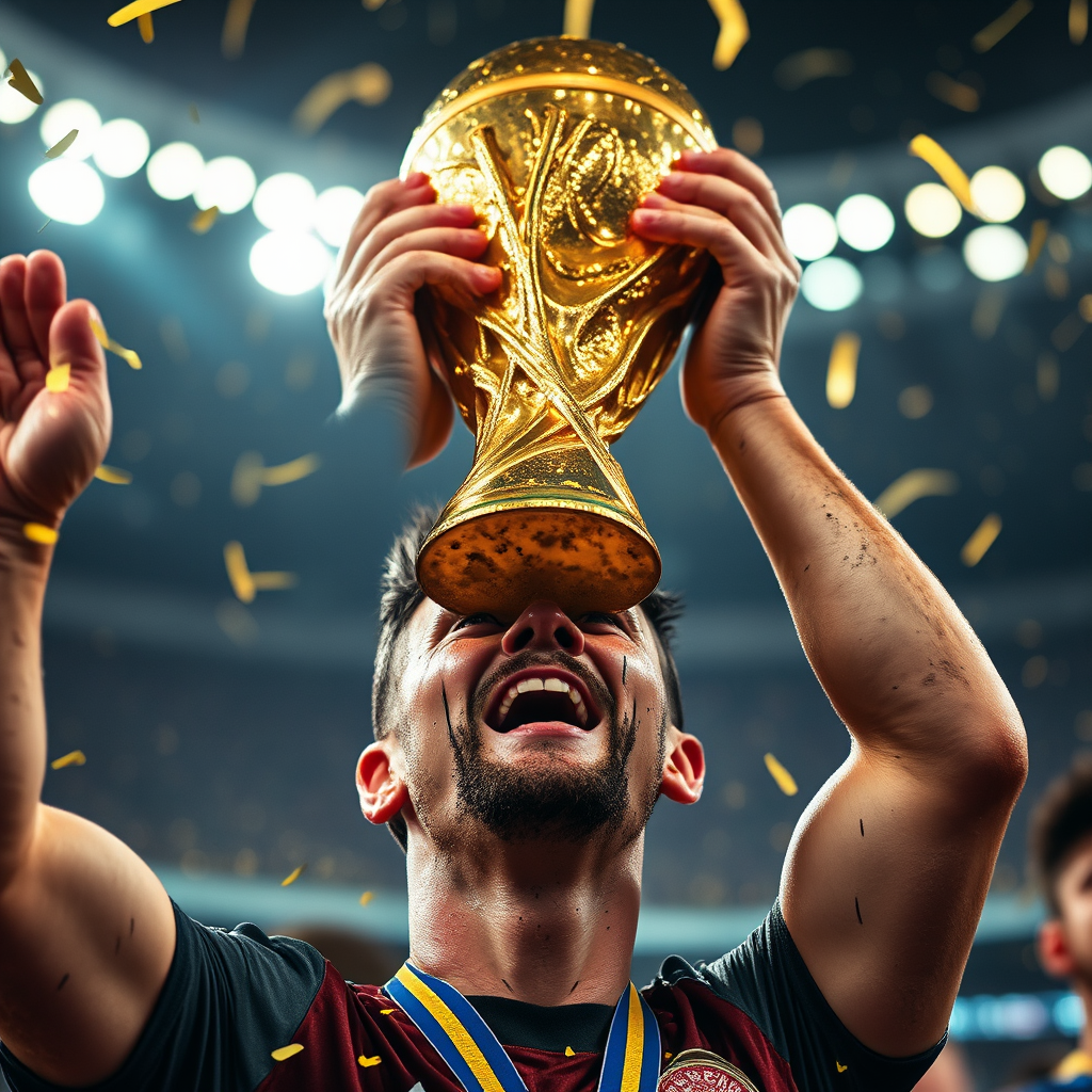 https://11win.ph/ 11WIN