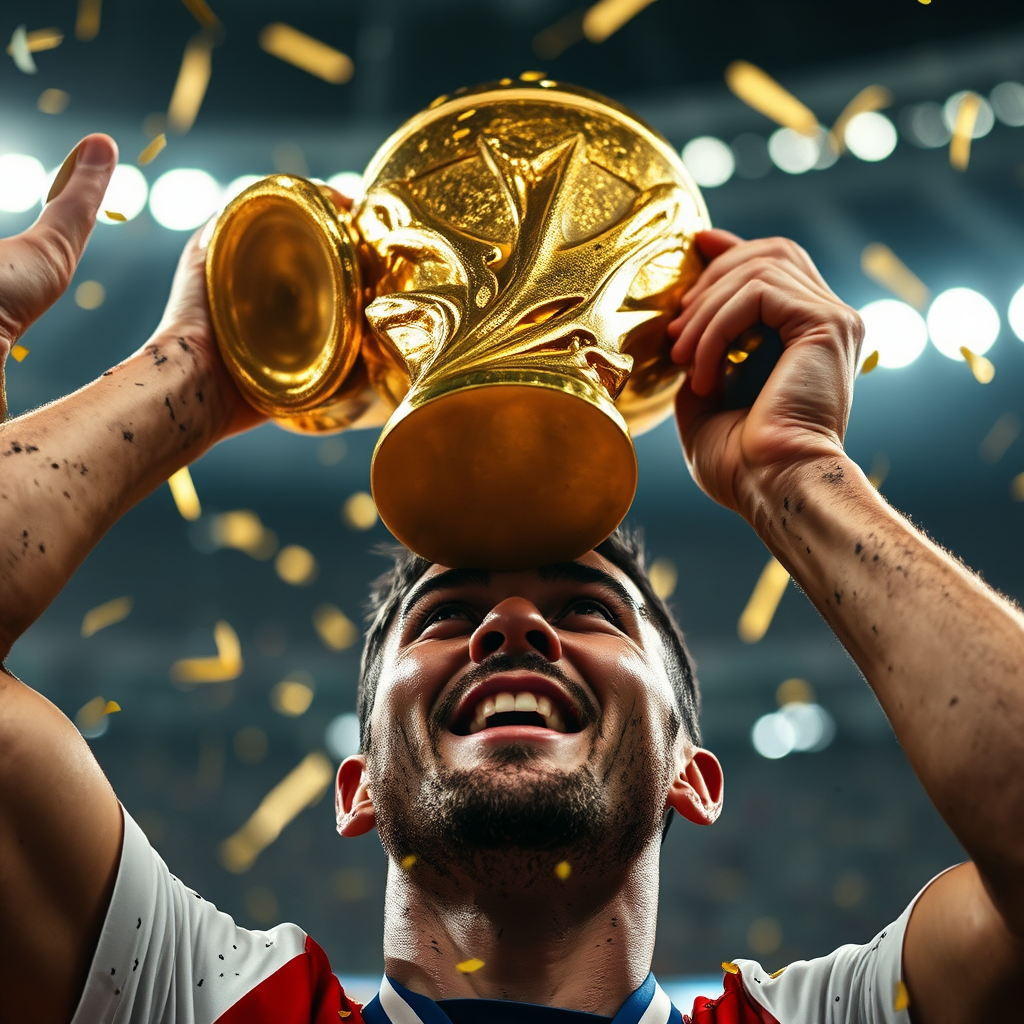 sun win https://sunwin9.io/