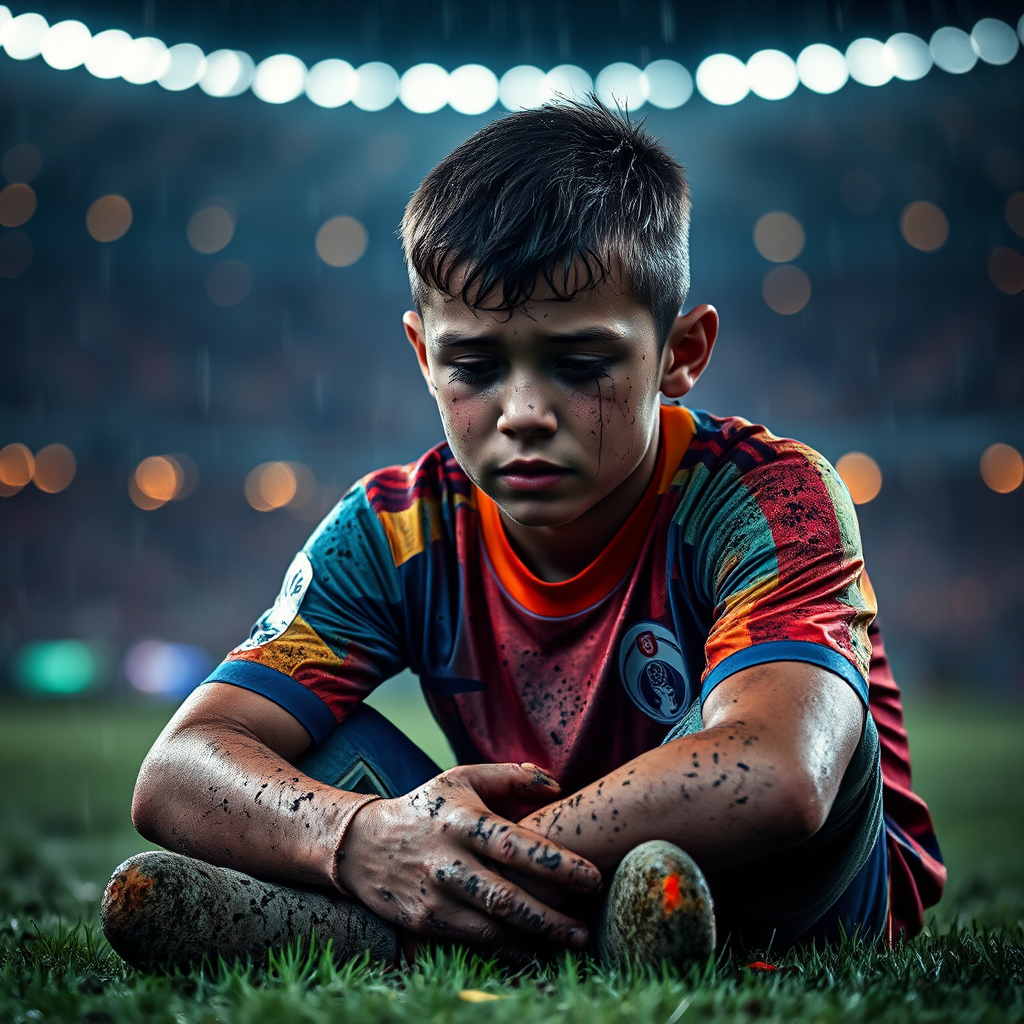 Game bài đổi thưởng topgamebai