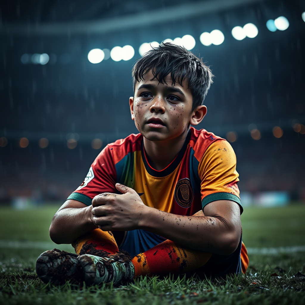 Soi Kèo Các Trận Đấu World Cup 2026 Hấp Dẫn: Cơ Hội Nào Cho Người Yêu Bóng Đá?