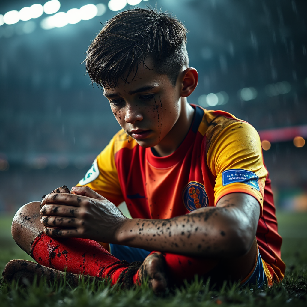 Những Đội Tuyển Có Hàng Công Mạnh Nhất World Cup 2026