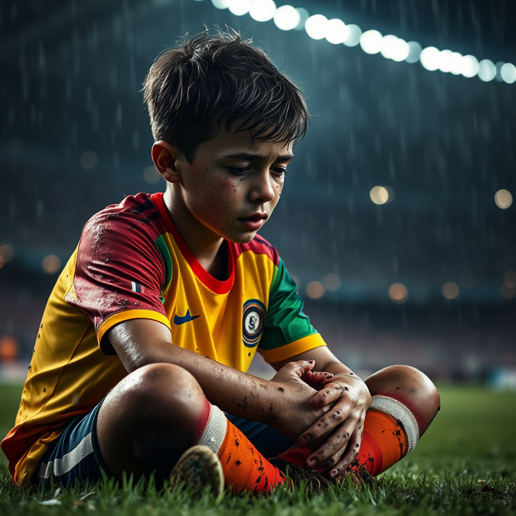 Play Sunwin: Trải Nghiệm Giải Trí Đỉnh Cao Cho Dân Công Nghệ