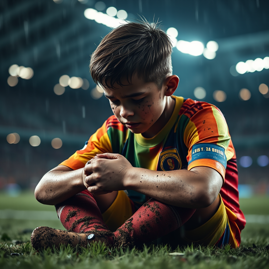 World Cup 2026: Những Diễn Biến Nóng Nhất Hôm Nay Khiến Fan "Đứng Ngồi Không Yên"