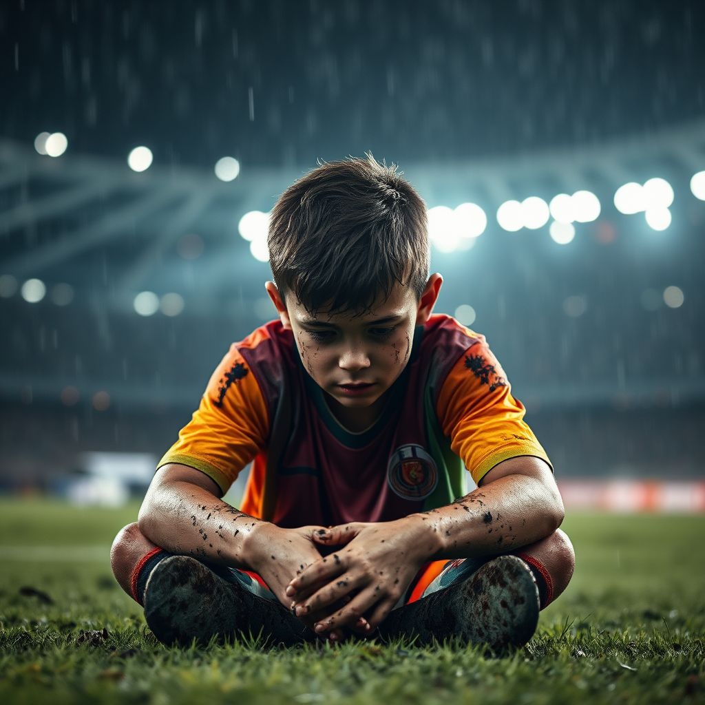 Nhận Định Sức Mạnh Đội Tuyển Ba Lan World Cup 2026: Cơ Hội Hay Thử Thách?