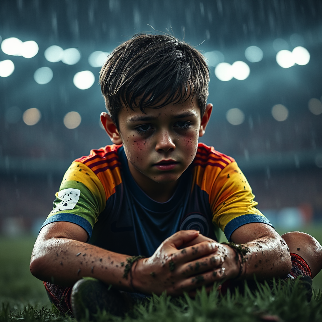Các Đội Tuyển Châu Á Tại World Cup 2026: Cơ Hội Vàng Hay Thách Thức Khổng Lồ?