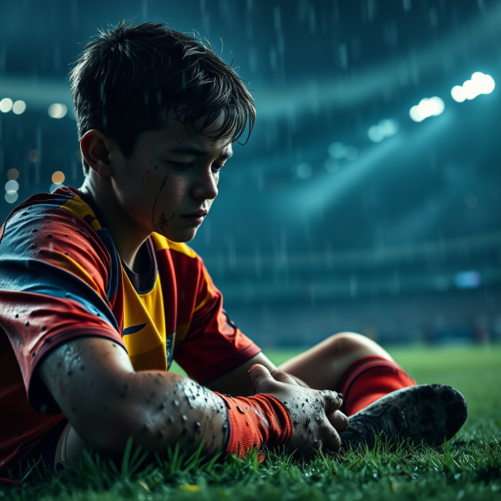 Lịch thi đấu đội tuyển Philippines World Cup 2026: Cập nhật theo giờ Việt Nam