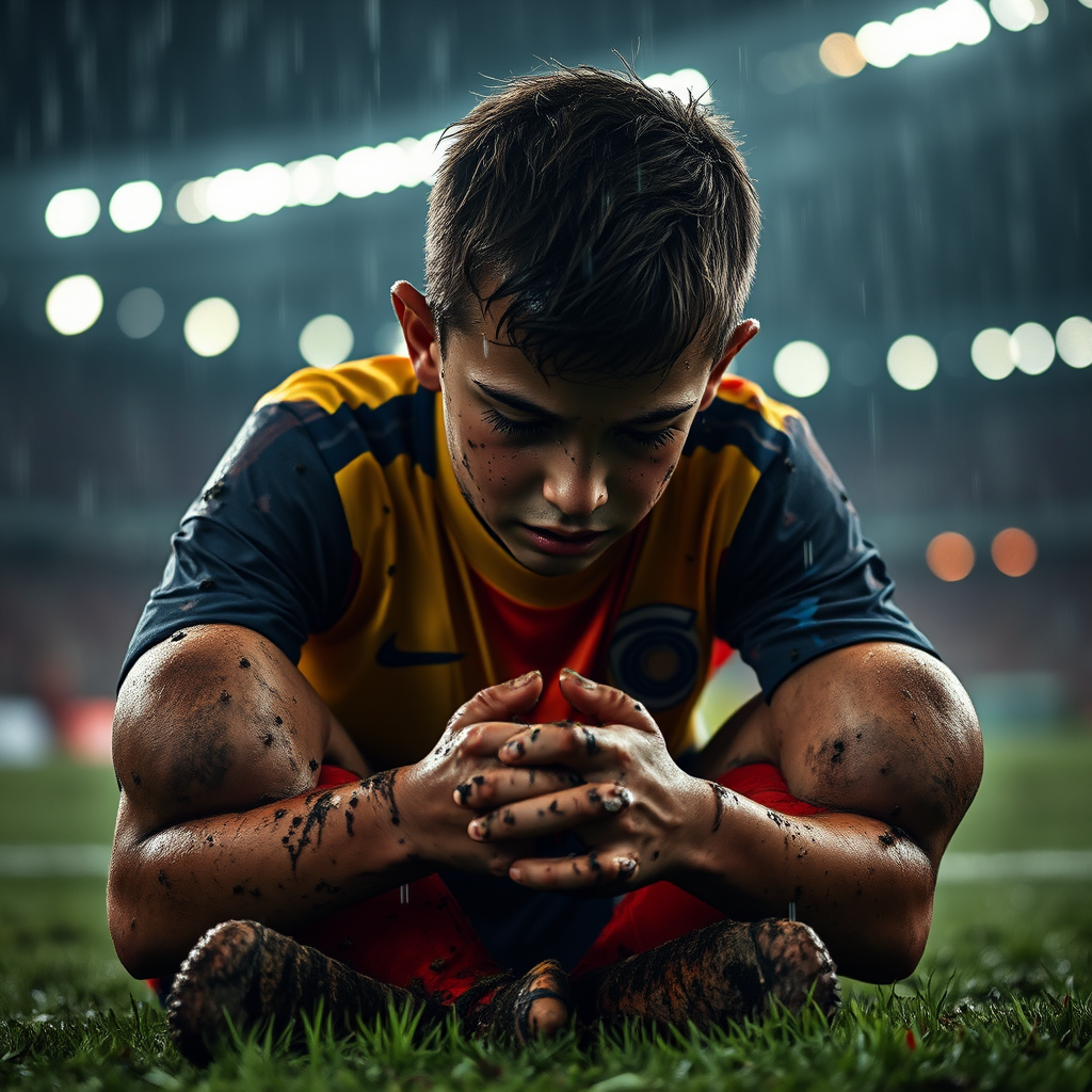 F8BET https://f8beta2.ink/ban-ca-f8bet/