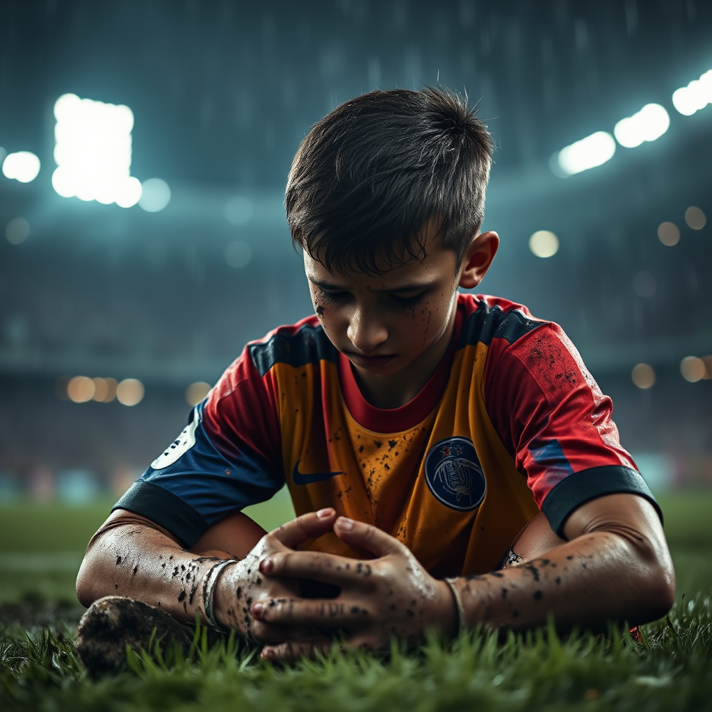 NH88 GAME ĐĂNG NHẬP NH88