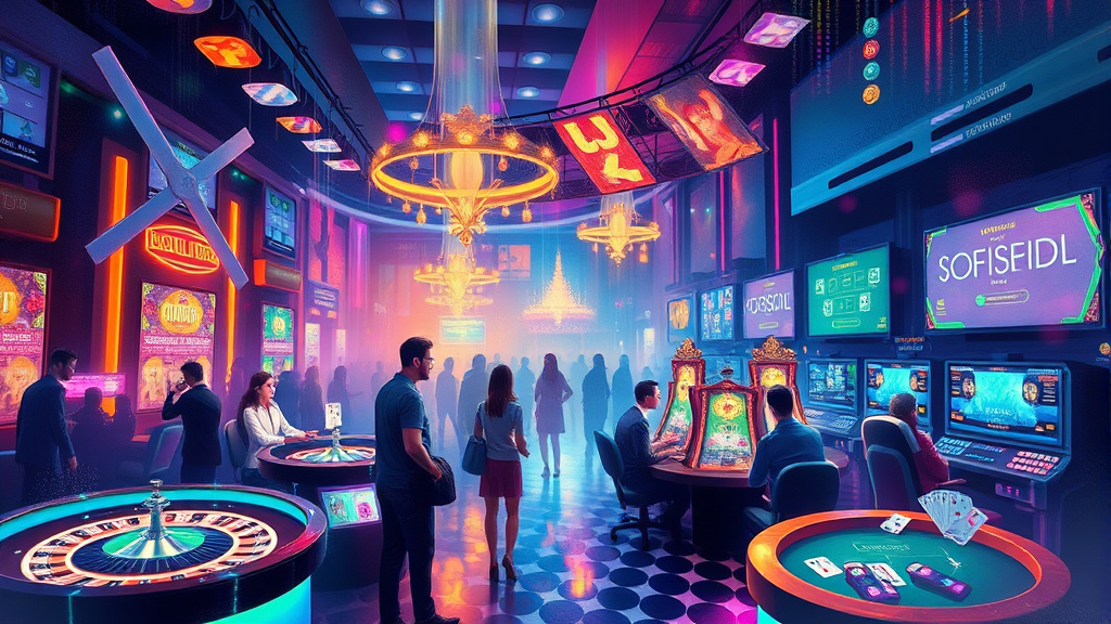 Sun win https://sunwin28.bz/