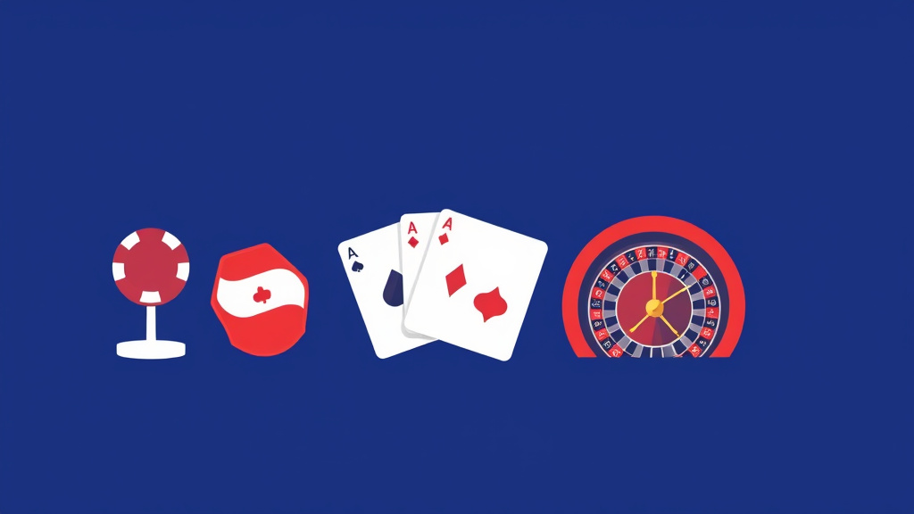 B52 Club Khuyến Mãi VIP: Đẳng Cấp Game Bài Đổi Thưởng Hàng Đầu