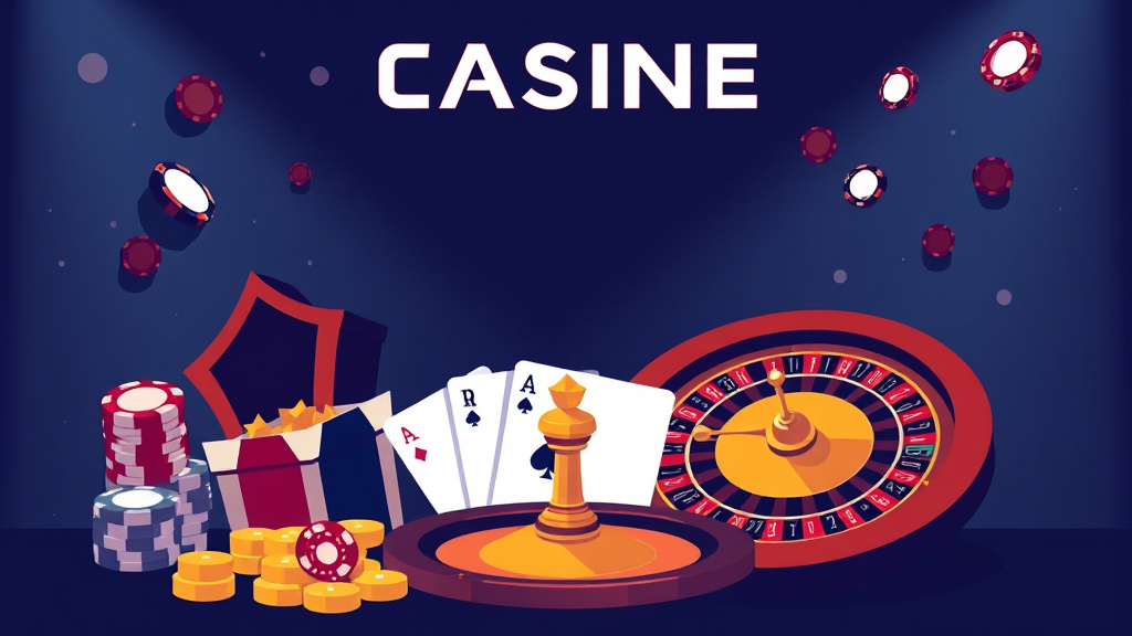 Sun Win – Cổng Game Đổi Thưởng Đang Làm Mưa Làm Gió Trên Thị Trường