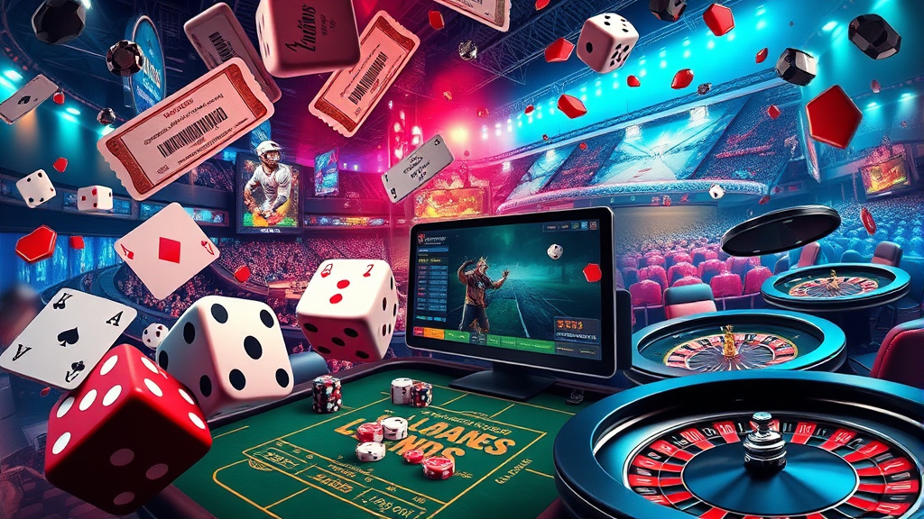Link Sunwin https://btball90-gioserhees.ru.com/