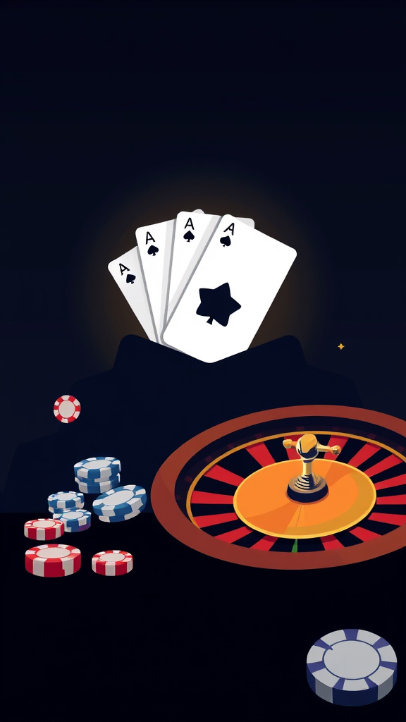 F168 CASINO F168
