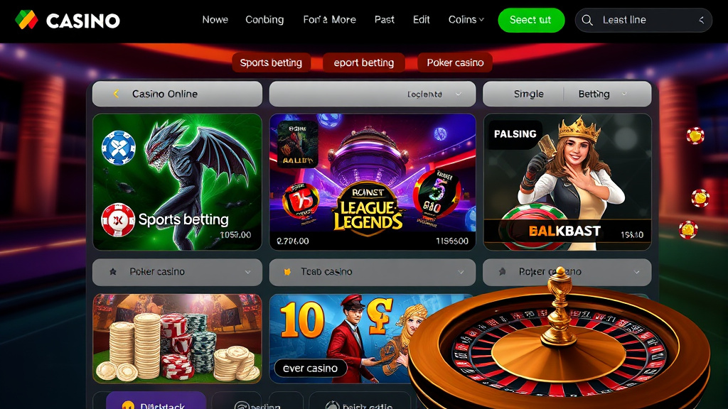 Link Sunwin: Cổng Game Đổi Thưởng Đáng Trải Nghiệm Nhất 2025?