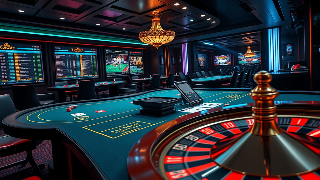 F168 là gì? Tại sao cộng đồng game thủ Việt đang rần rần tìm hiểu?