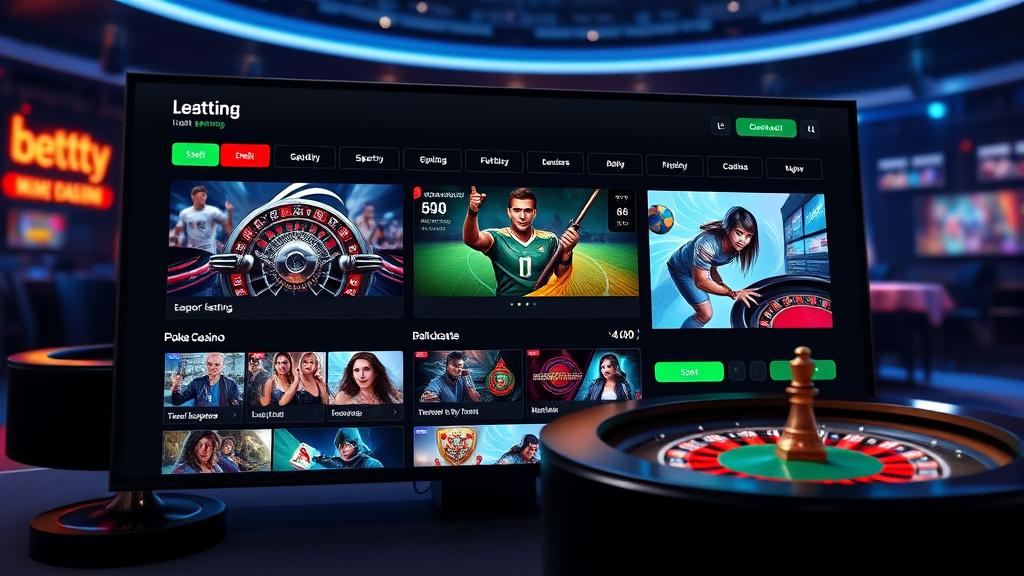 Sun Win – Cổng Game Đổi Thưởng Đang Khuấy Đảo Thị Trường