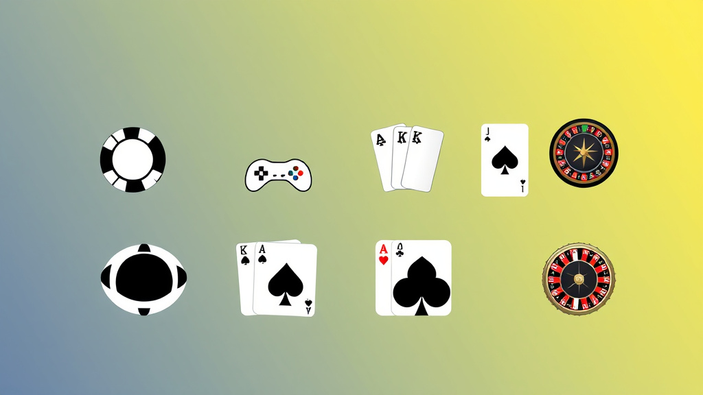 F168 CASINO F168