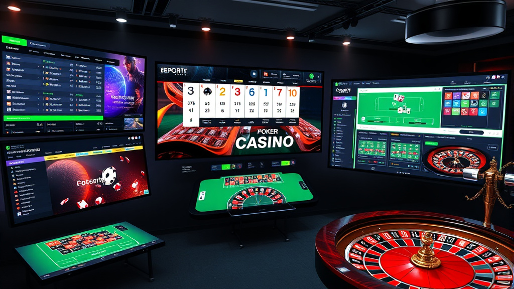 11Bet: Sân Chơi Cá Cược Đẳng Cấp Cho Dân Công Nghệ Thời 4.0