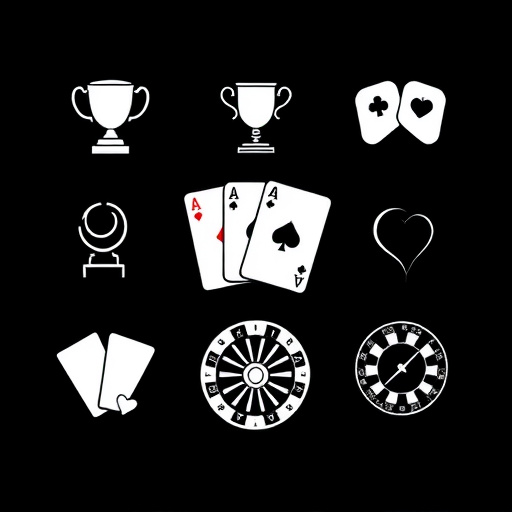 https://789-club.dev/