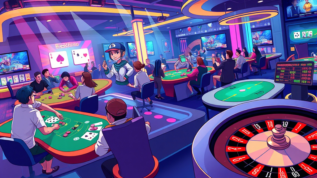 https://b52club.monster/ Kèo Nhà Cái