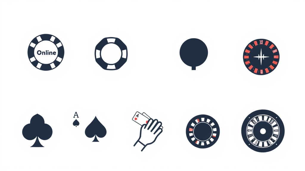 Sunwin https://tapchigiambeo.com/