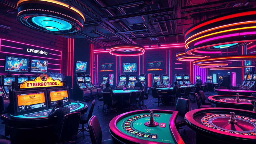 Ok 9 là gì? Tại sao cộng đồng game thủ lại “phát cuồng” vì nền tảng này?