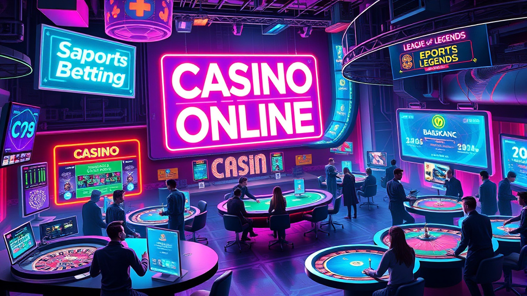 78WIN: Nền Tảng Giải Trí Trực Tuyến Đang Làm Mưa Làm Gió Trong Cộng Đồng Game Thủ